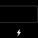 iphone-akku-header
