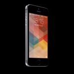 iphone-bg