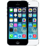 iphone5_2x
