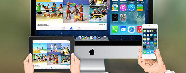 x mirage app for andriod