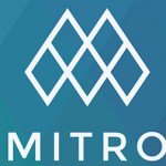 mitro-f