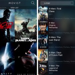 movist