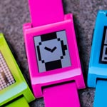 pebble-icon