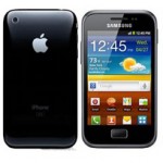 samsung3gs