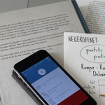 scanbot-ocr