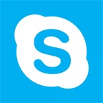 skype-icon