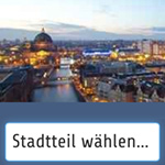 stadt