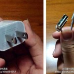 stecker