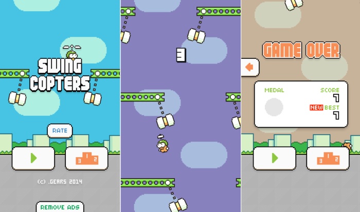 swing_copters_screenshots_700px