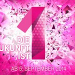 telekom-500