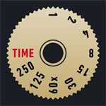 timelapse-icon