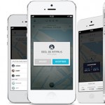 uber-app