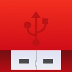 usb-disk