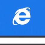 win-e