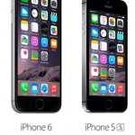 5c-f
