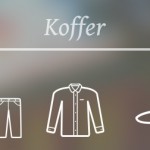 Koffer