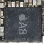 a8