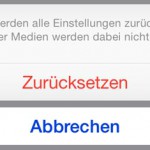 alle-einstellungen-zuruecksetzen-iphone