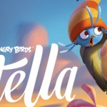 angrybirds_featured