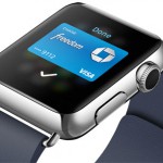 apple-watch-bezahlen-500