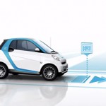 car2go