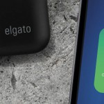 elgato
