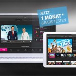entertain1