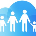 fam