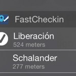 fast-check-f