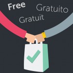 free