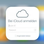 icloud500
