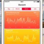 ios-8