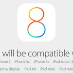 ios8