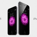 iphone5