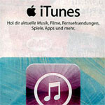 itunes-karten-icon