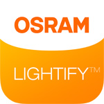 lightify-icon