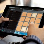 maschine-1