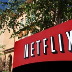 netflix-5001
