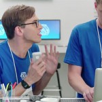 samsung-apple-video-header