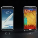 samsung-werbespot