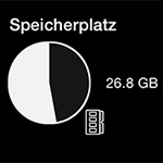 speicher