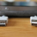 usb-500