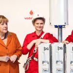 vodafone