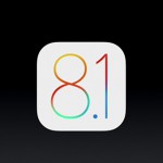 8eins
