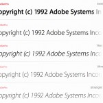 adobe