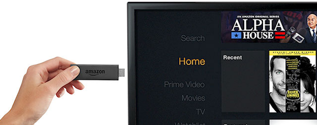 Amazon Fire Tv Stick Startet Nicht