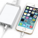anker-700