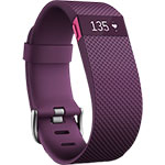 fitbit