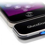 glucodock