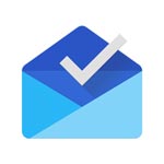 inbox-150